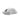 Mouse Balam Rush BR-938556 blanco