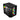 Gabinete Balam Rush BR-938679 negro