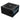 Fuente de poder Balam Rush BR-940306 negro