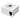 Fuente de poder Balam Rush BR-940320 blanco