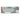 Teclado Balam Rush BR-940375 blanco