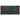 Teclado Balam Rush BR-940382 negro