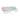 Teclado Balam Rush BR-940399 blanco
