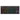 Teclado Balam Rush BR-940405 negro