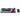 Kit teclado y mouse Balam Rush BR-940443 negro