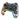 Control Balam Rush BR-940467