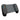 Control Balam Rush BR-940474 rojo