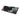 Teclado Balam Rush BR-940672 negro