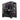 Gabinete Balam Rush BR-941471 negro