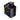 Sistema de enfriamiento Balam Rush BR-942041 negro