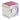 Sistema de enfriamiento Balam Rush BR-942096 blanco