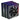 Sistema de enfriamiento Balam Rush BR-942126 negro