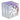 Sistema de enfriamiento Balam Rush BR-942133 blanco