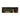 Teclado Balam Rush BR-942492 negro