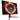 Monitor Balam Rush BR-942973 27" FHD negro