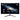 Monitor Balam Rush BR-942980 27" FHD negro