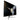 Monitor Balam Rush BR-943000 27" negro