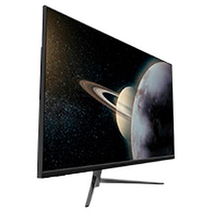 Monitor Balam Rush BR-943000 27" negro