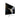 Monitor Balam Rush BR-943017 27" FHD blanco