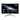 Monitor Balam Rush BR-943031 23.8" FHD negro