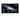 Monitor Balam Rush BR-943048 23.8" FHD blanco