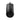 Mouse Balam Rush BR-943512 negro