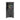 Gabinete Balam Rush BR-943895 negro — vista 4