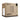 Gabinete Balam Rush BR-943895 negro — vista 6