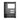 Gabinete Balam Rush BR-943949 negro — vista 3