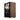 Gabinete Balam Rush BR-943949 negro — vista 6