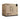 Gabinete Balam Rush BR-943949 negro — vista 7