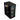 Gabinete Balam Rush BR-943963 negro