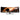Monitor Balam Rush BR-944144 49" negro