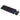 Teclado Balam Rush BR-945752 negro