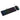 Teclado Balam Rush BR-945769