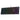Teclado Balam Rush BR-945776 negro