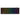 Teclado Balam Rush BR-945820 negro