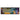 Teclado Balam Rush BR-945837 negro