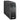 Ups APC BR1100M2-LM 1100VA negro