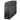 Ups APC BR1350M2-LM negro