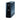 Ups APC BR1500G 1500VA plateado