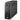 Ups APC BR1500M2-LM 1500VA negro