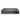 Ups APC 1500VA negro