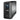 Ups APC BR700G 700VA plateado