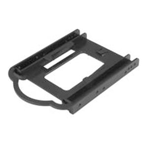 Soporte StarTech.com