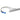 Soporte StarTech.com — vista 2