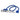 Soporte StarTech.com — vista 2