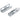 Soporte StarTech.com Bracket — vista 2