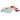 Soporte StarTech.com — vista 2