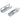 Soporte StarTech.com Bracket